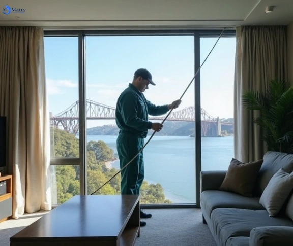 Curtain stain removal service area map coopers-plains Near by Suburbs Matty Curtain Cleaning