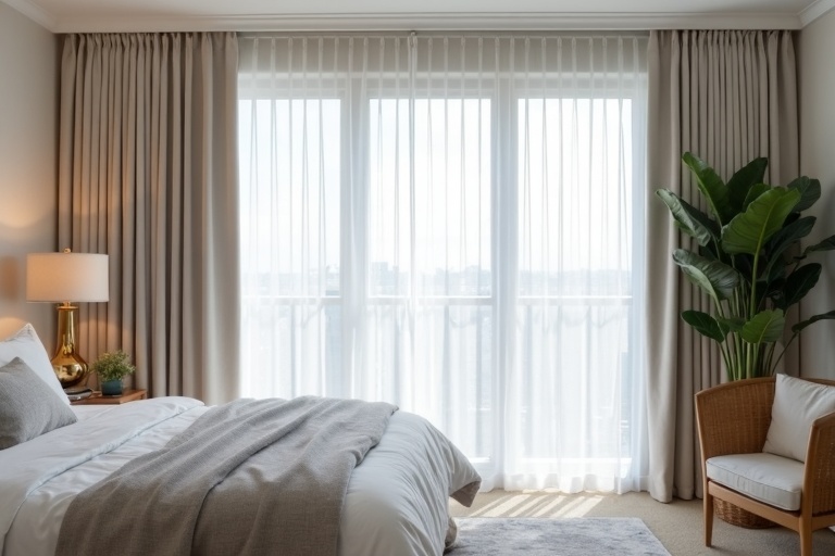 After Professional Cleaning - Coopers Plains